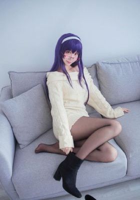 小16萝裸体洗澡自慰无遮挡_高清超清免费观看
