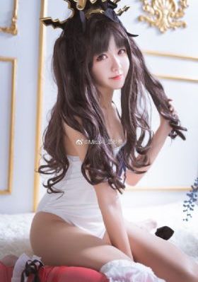 精品bdsm捆绑在线观看_蓝光日本电影免费