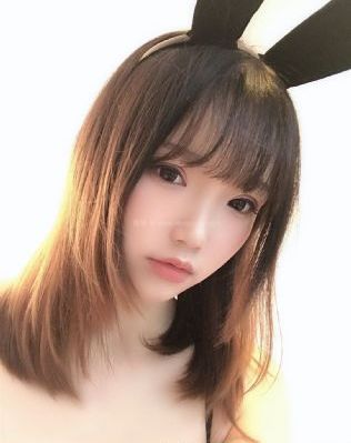 东北少妇下蹲露大唇_2022在线观看