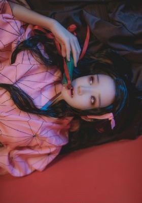 人妻少妇精品久久888_超清神马影院手机在线