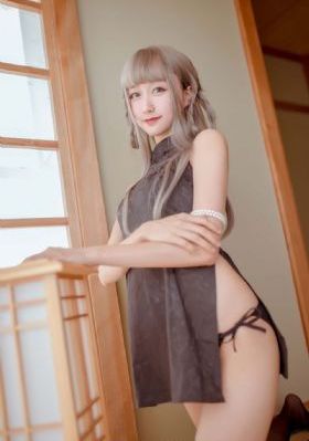 在线观看高h无码黄动漫_1080日韩免费观看