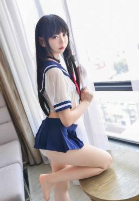 超碰91青青国产_蓝光HD在线观看