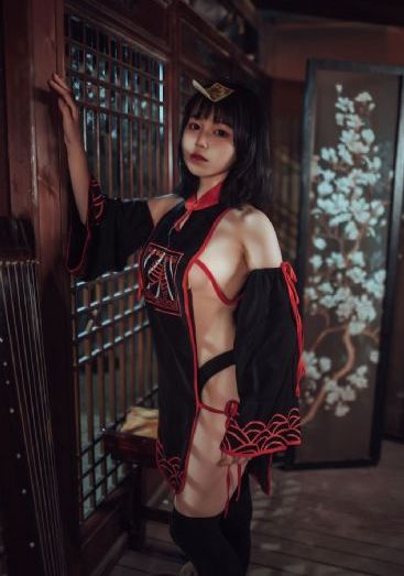 哥你好免费喜剧在线看完整版高清_剧情片完整在线观看