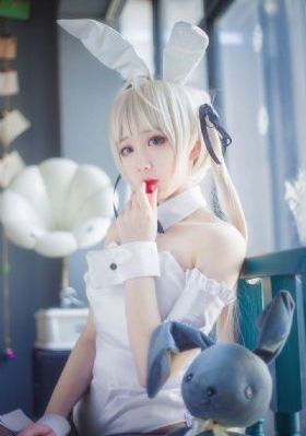 FCuk中国老女人HD_吉吉电影在线观看
