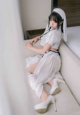 老妇607080_国产剧完整版观看