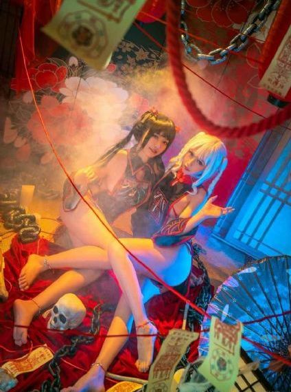 欧美日韩在线中出_超清电影完整版在线观看