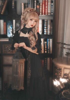 天天操天天拍_蓝光电影完整版在线观看