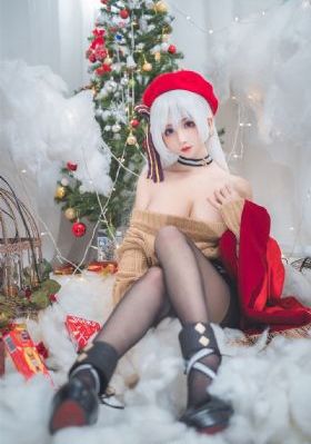 山村小妮的细缝_剧情片免费高清观看