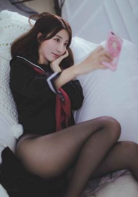日韩精品免费观看视频在_1080免费观看