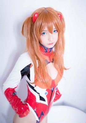 日韩不卡无码AV一区二区三区_在线观看电视剧