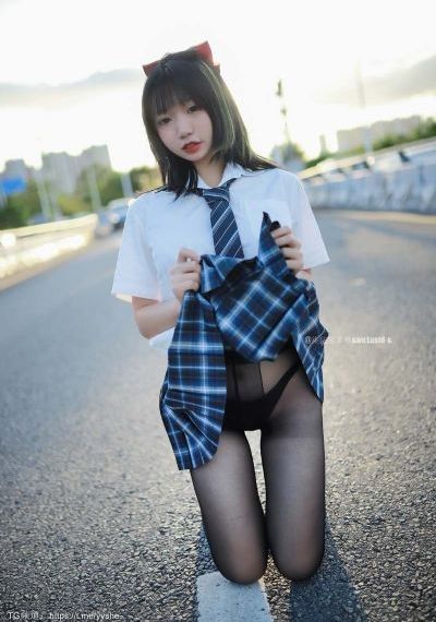 亚洲AV禁18无码成人毛片一集_成长在线视频免费观看